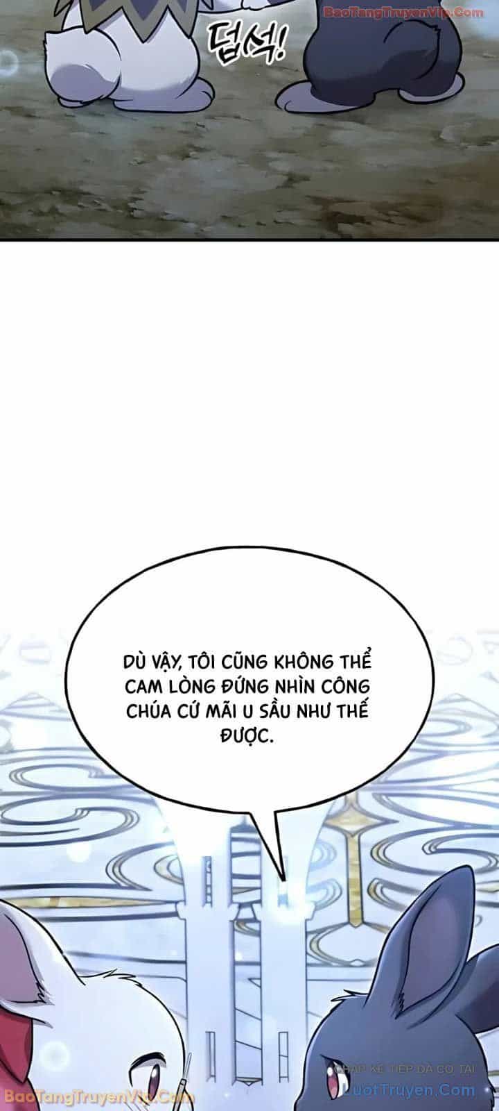 Làm Nông Dân Trong Tòa Tháp Thử Thách - Chương 112 - ảnh 88