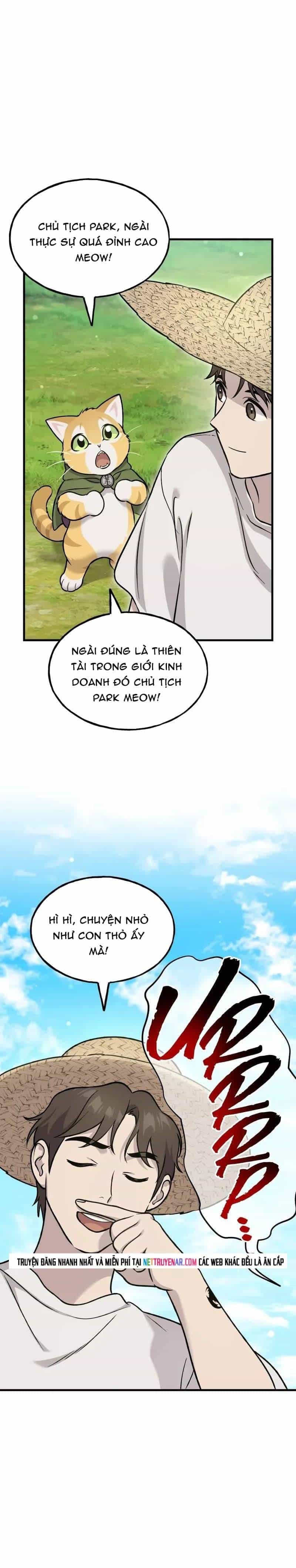 Làm Nông Dân Trong Tòa Tháp Thử Thách - Chương 113 - ảnh 24