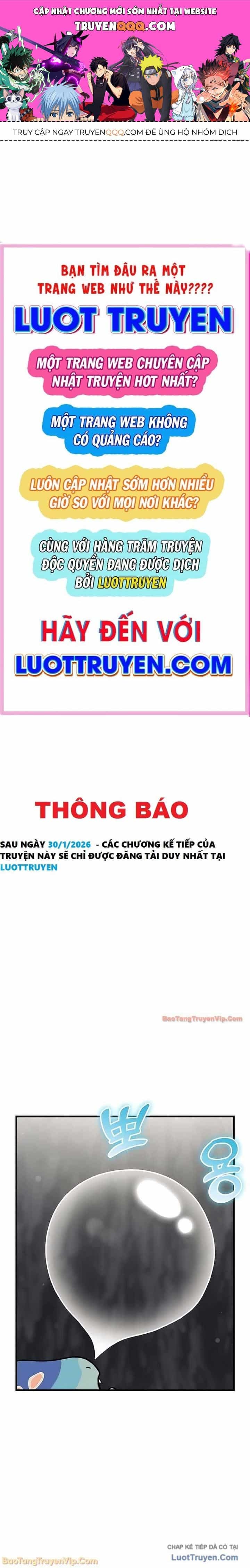 Làm Nông Dân Trong Tòa Tháp Thử Thách - Chương 114 - ảnh 1
