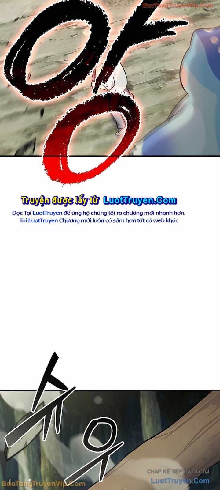 Làm Nông Dân Trong Tòa Tháp Thử Thách - Chương 114 - ảnh 103
