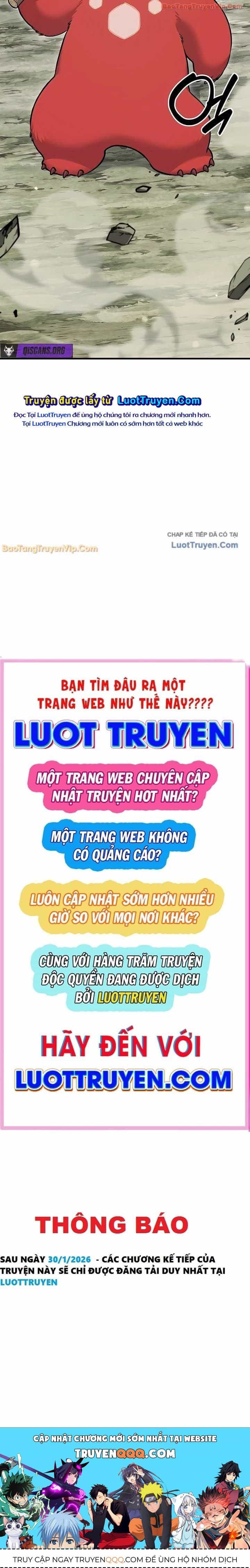 Làm Nông Dân Trong Tòa Tháp Thử Thách - Chương 114 - ảnh 106
