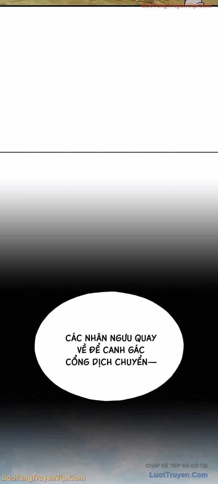 Làm Nông Dân Trong Tòa Tháp Thử Thách - Chương 114 - ảnh 13