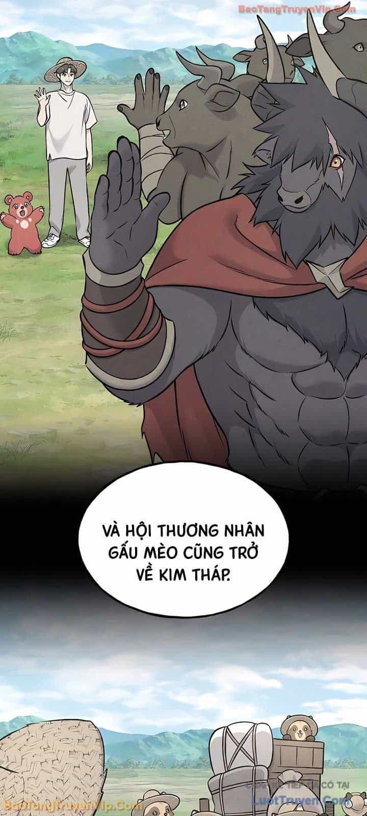 Làm Nông Dân Trong Tòa Tháp Thử Thách - Chương 114 - ảnh 15