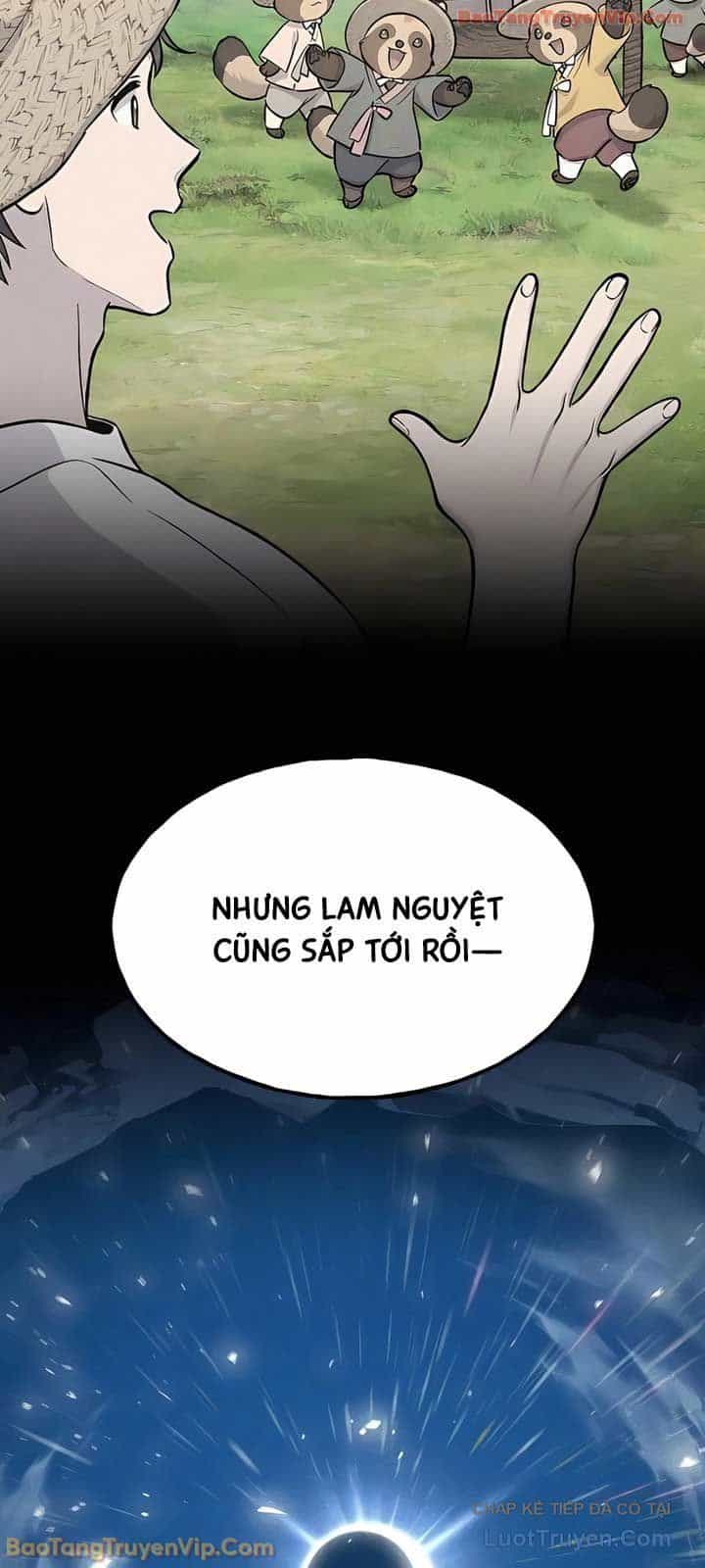 Làm Nông Dân Trong Tòa Tháp Thử Thách - Chương 114 - ảnh 16