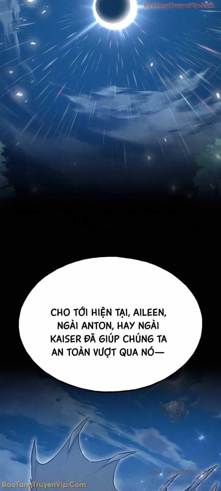 Làm Nông Dân Trong Tòa Tháp Thử Thách - Chương 114 - ảnh 17