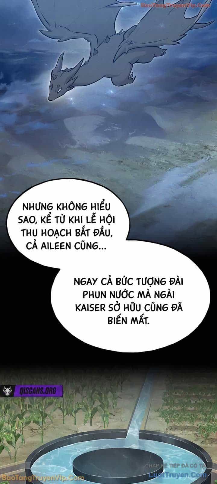 Làm Nông Dân Trong Tòa Tháp Thử Thách - Chương 114 - ảnh 18