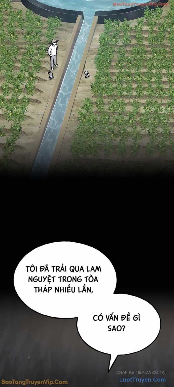 Làm Nông Dân Trong Tòa Tháp Thử Thách - Chương 114 - ảnh 19