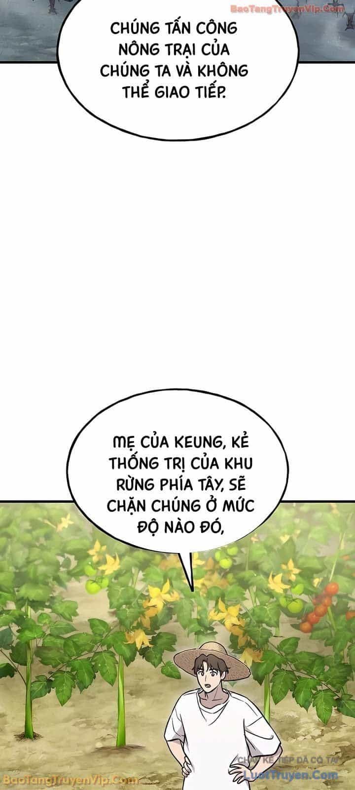 Làm Nông Dân Trong Tòa Tháp Thử Thách - Chương 114 - ảnh 22