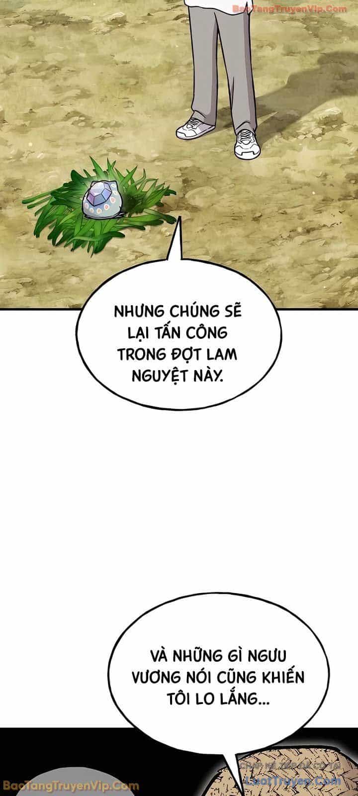 Làm Nông Dân Trong Tòa Tháp Thử Thách - Chương 114 - ảnh 23