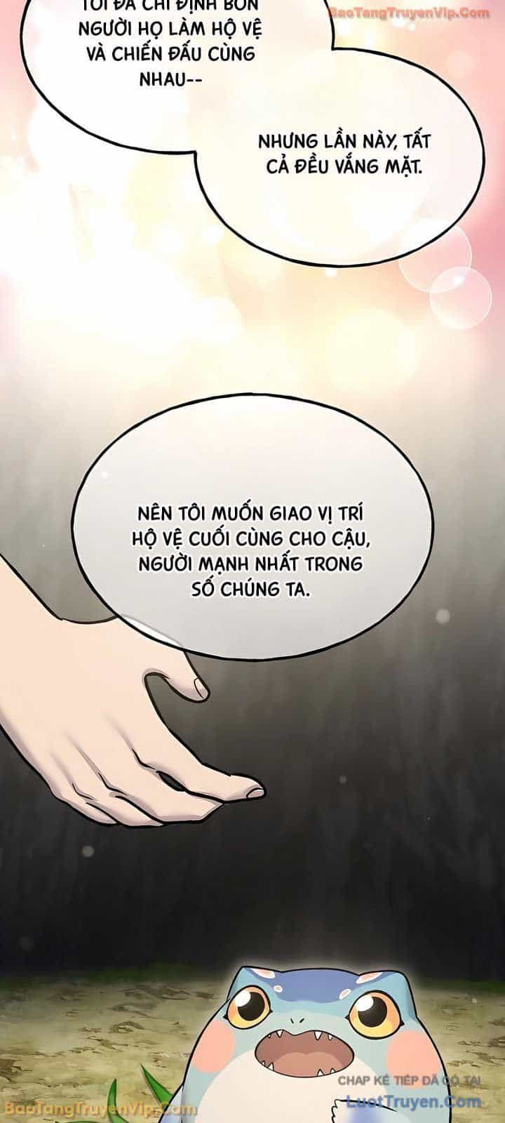 Làm Nông Dân Trong Tòa Tháp Thử Thách - Chương 114 - ảnh 26