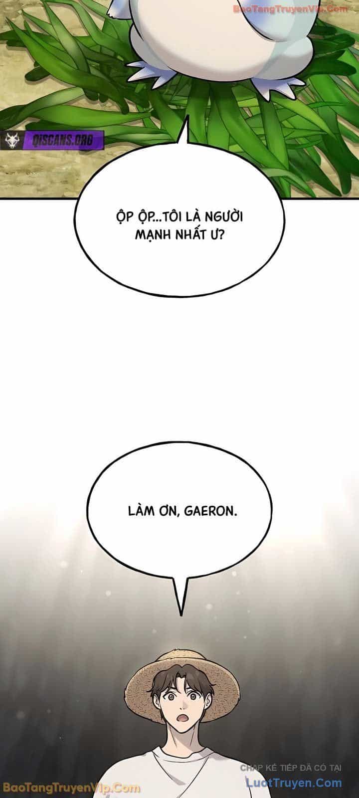Làm Nông Dân Trong Tòa Tháp Thử Thách - Chương 114 - ảnh 27