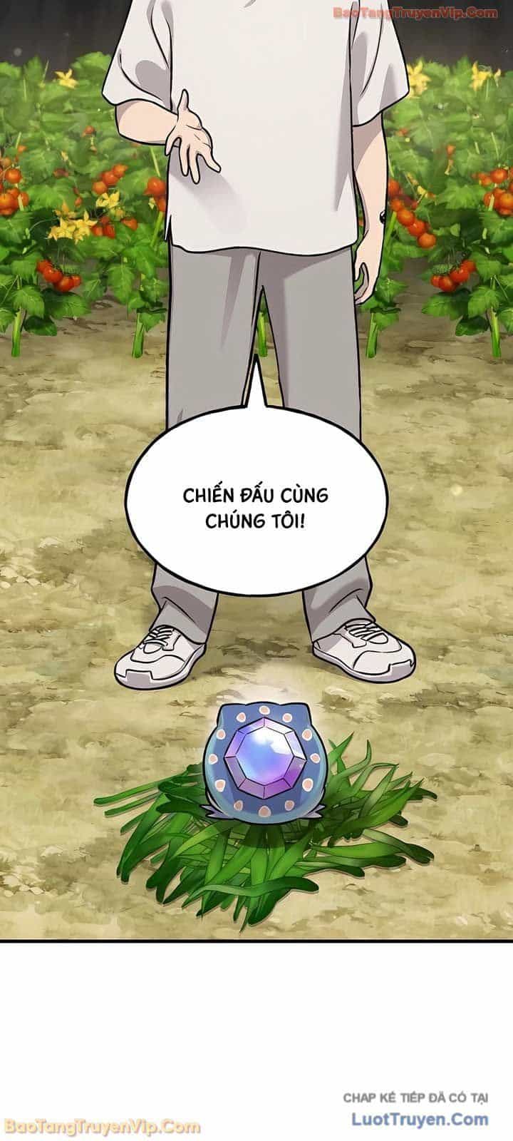Làm Nông Dân Trong Tòa Tháp Thử Thách - Chương 114 - ảnh 28