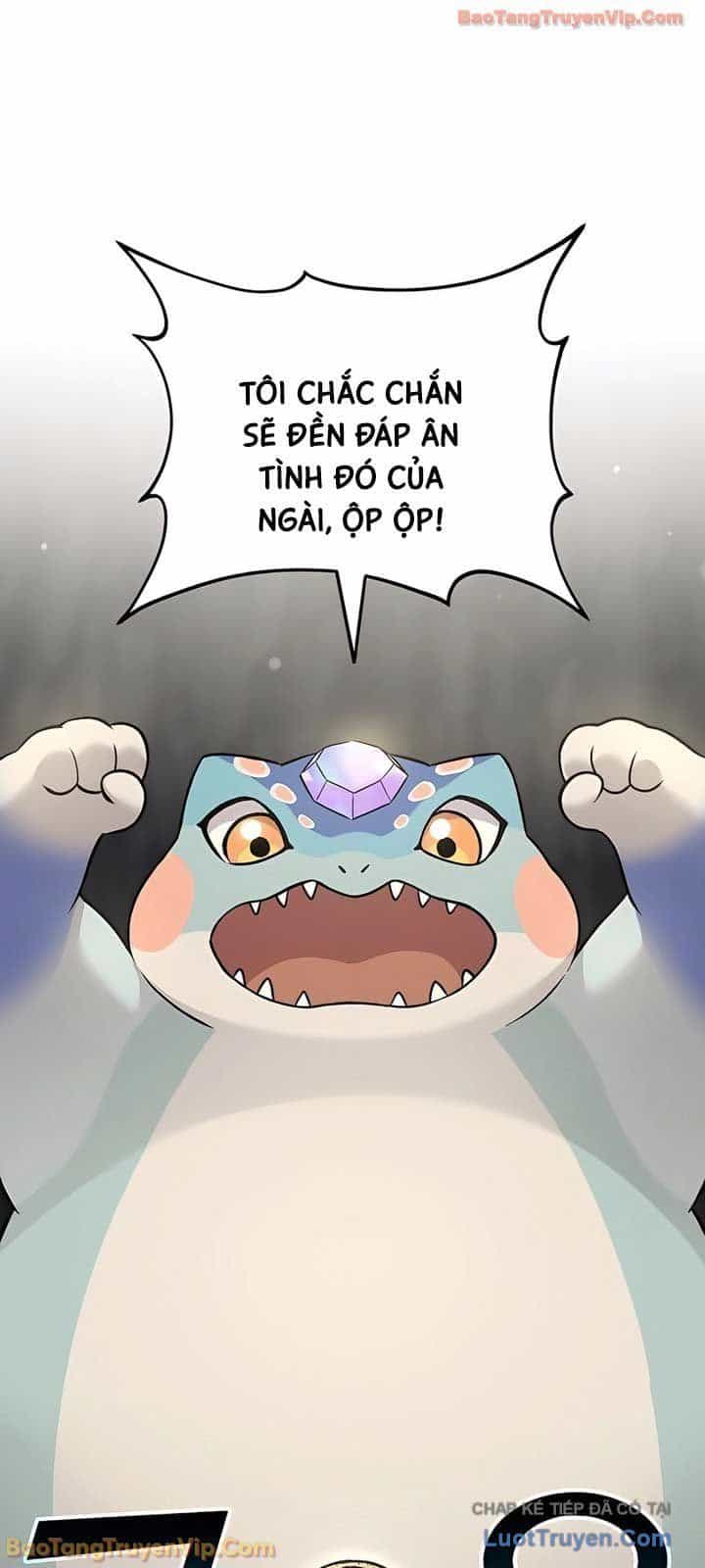 Làm Nông Dân Trong Tòa Tháp Thử Thách - Chương 114 - ảnh 33