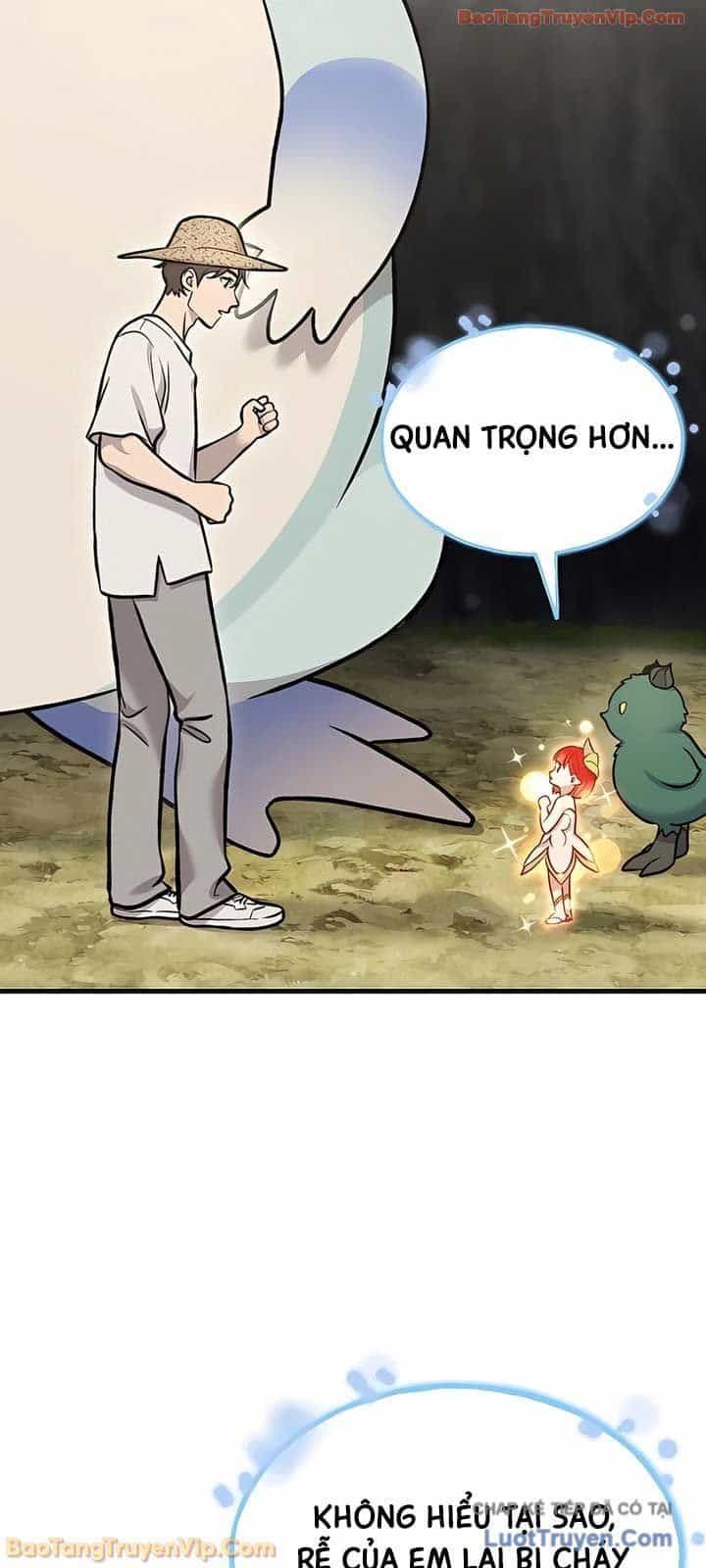 Làm Nông Dân Trong Tòa Tháp Thử Thách - Chương 114 - ảnh 38