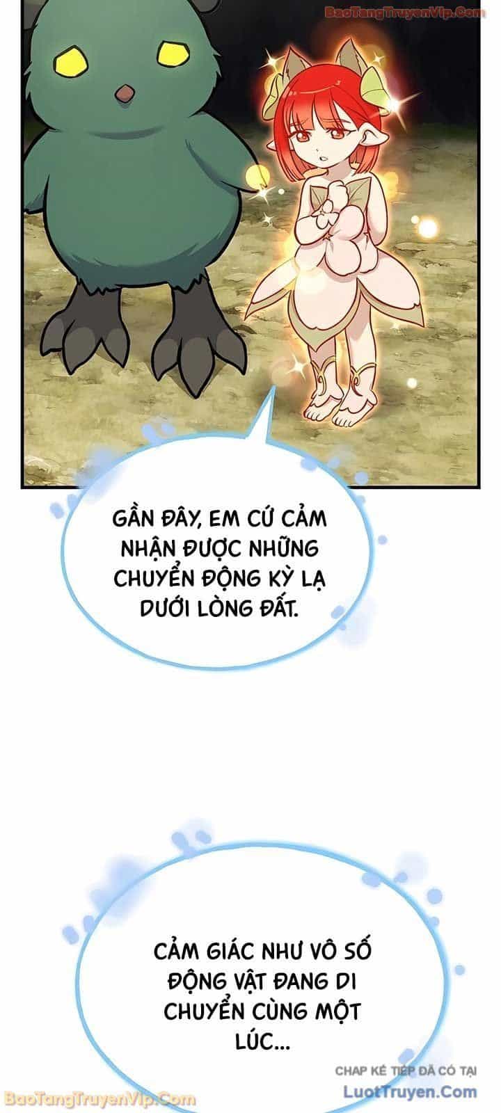 Làm Nông Dân Trong Tòa Tháp Thử Thách - Chương 114 - ảnh 41