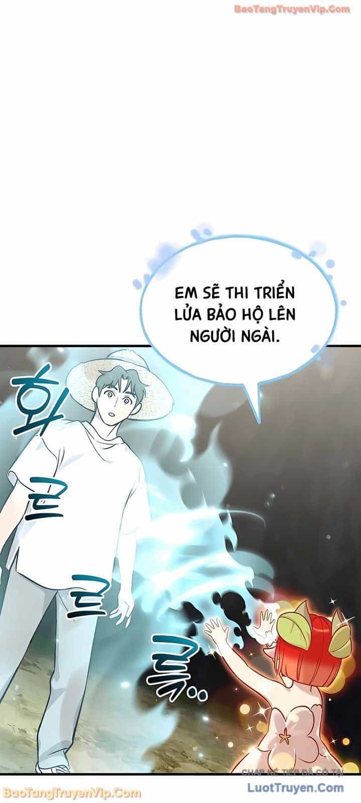 Làm Nông Dân Trong Tòa Tháp Thử Thách - Chương 114 - ảnh 44