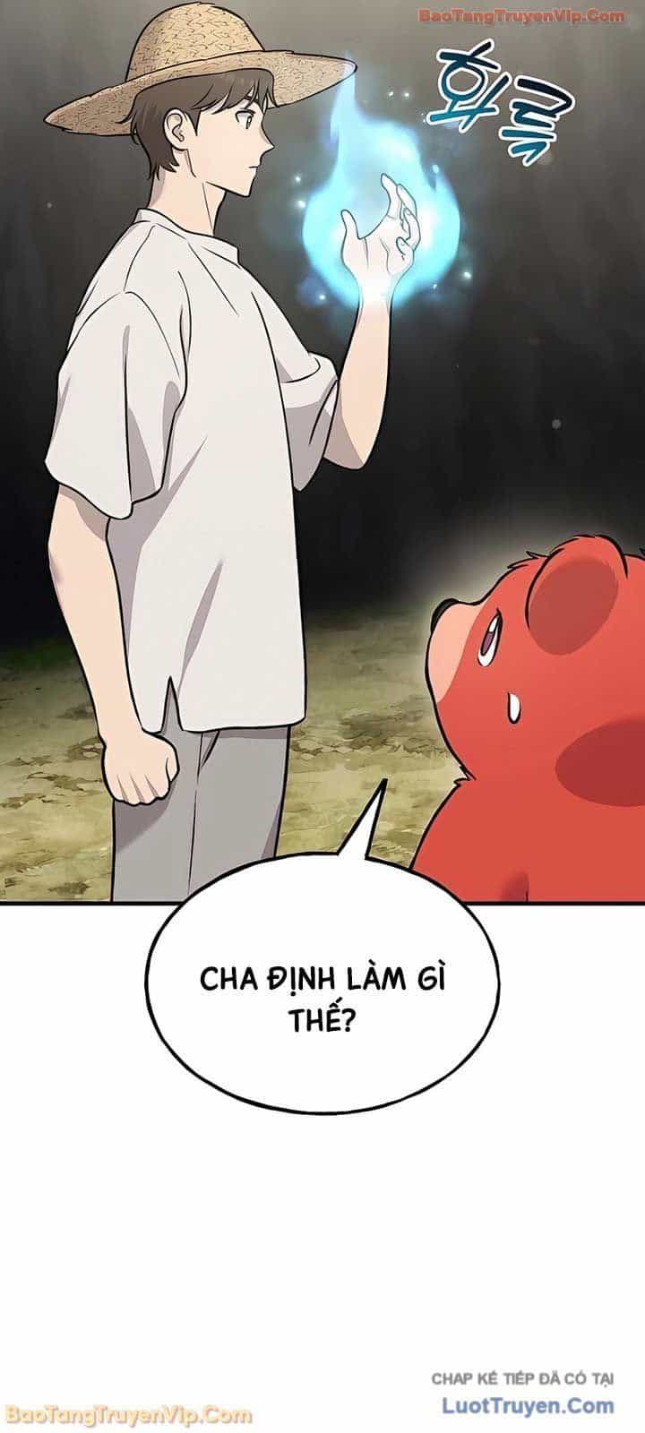 Làm Nông Dân Trong Tòa Tháp Thử Thách - Chương 114 - ảnh 47