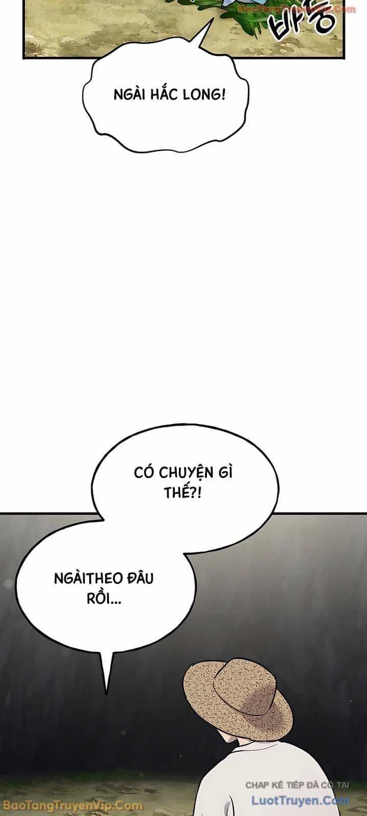 Làm Nông Dân Trong Tòa Tháp Thử Thách - Chương 114 - ảnh 5