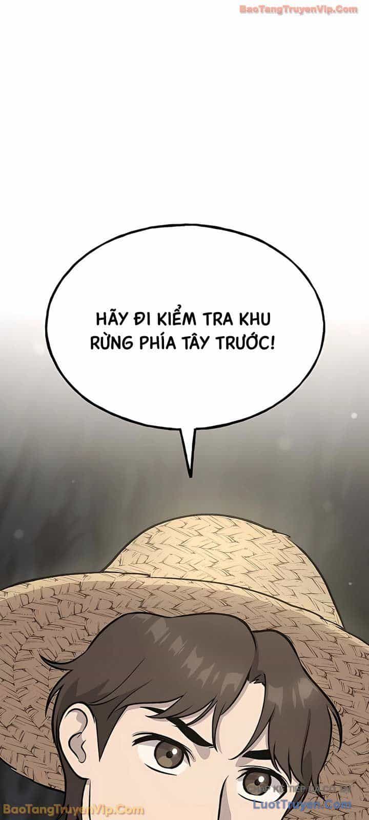 Làm Nông Dân Trong Tòa Tháp Thử Thách - Chương 114 - ảnh 50
