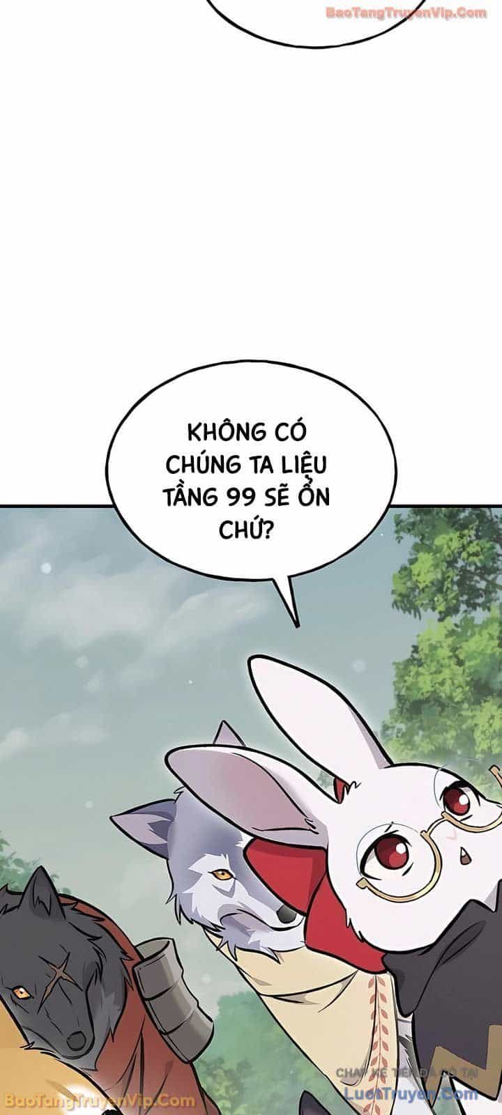 Làm Nông Dân Trong Tòa Tháp Thử Thách - Chương 114 - ảnh 54