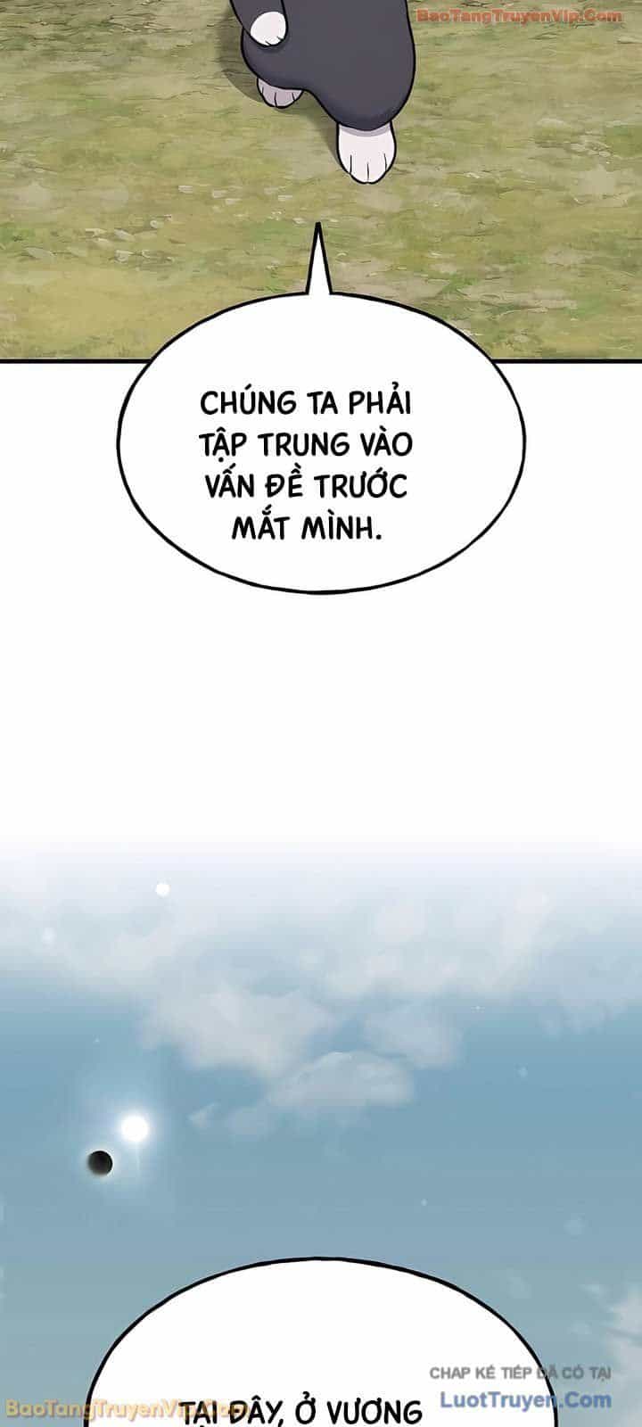 Làm Nông Dân Trong Tòa Tháp Thử Thách - Chương 114 - ảnh 58