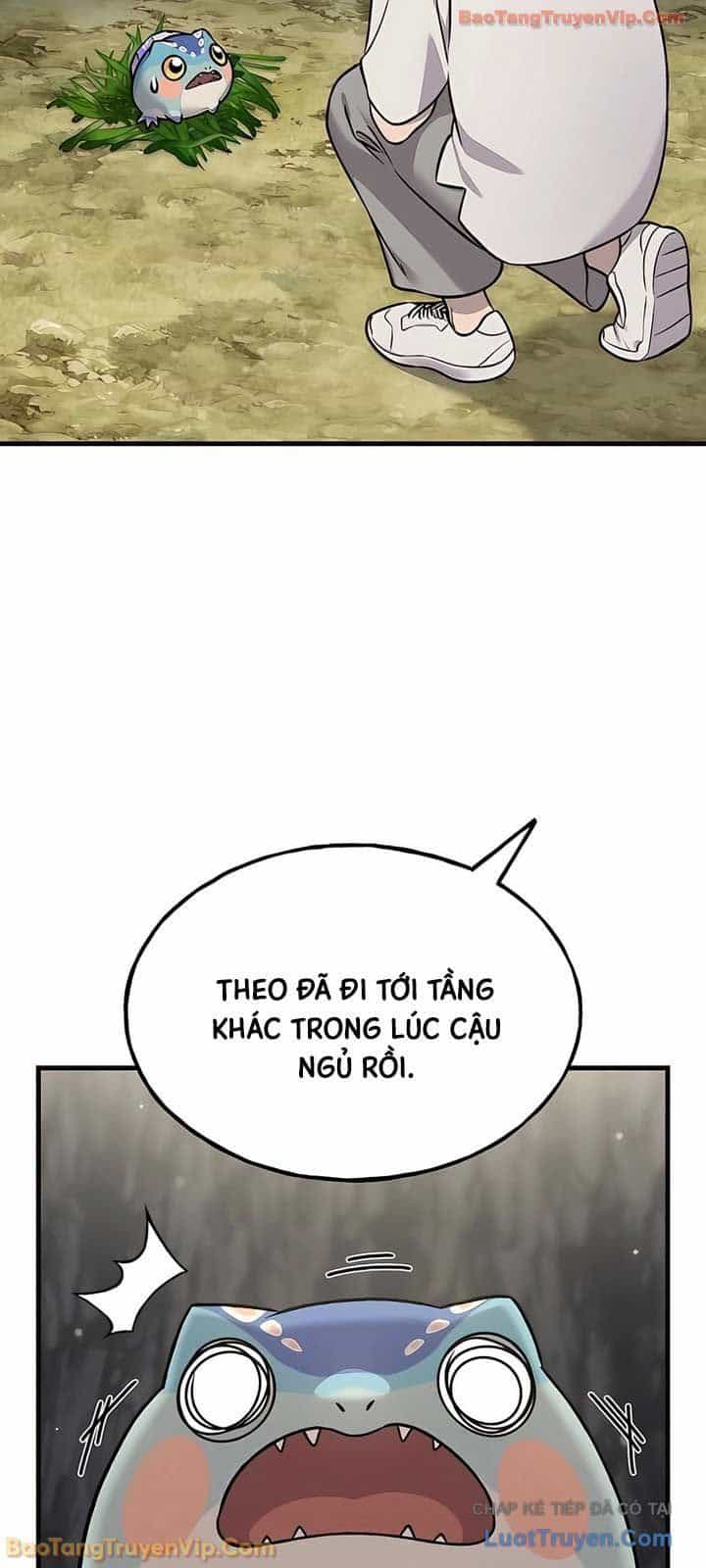 Làm Nông Dân Trong Tòa Tháp Thử Thách - Chương 114 - ảnh 6