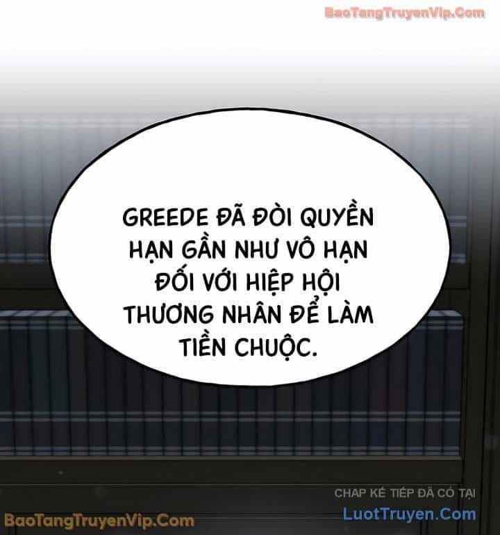 Làm Nông Dân Trong Tòa Tháp Thử Thách - Chương 114 - ảnh 62