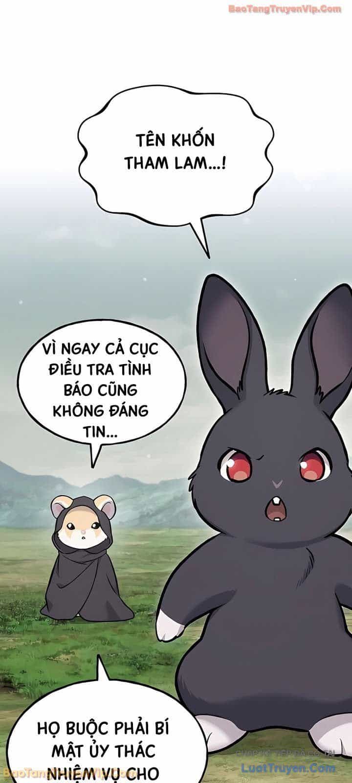 Làm Nông Dân Trong Tòa Tháp Thử Thách - Chương 114 - ảnh 64