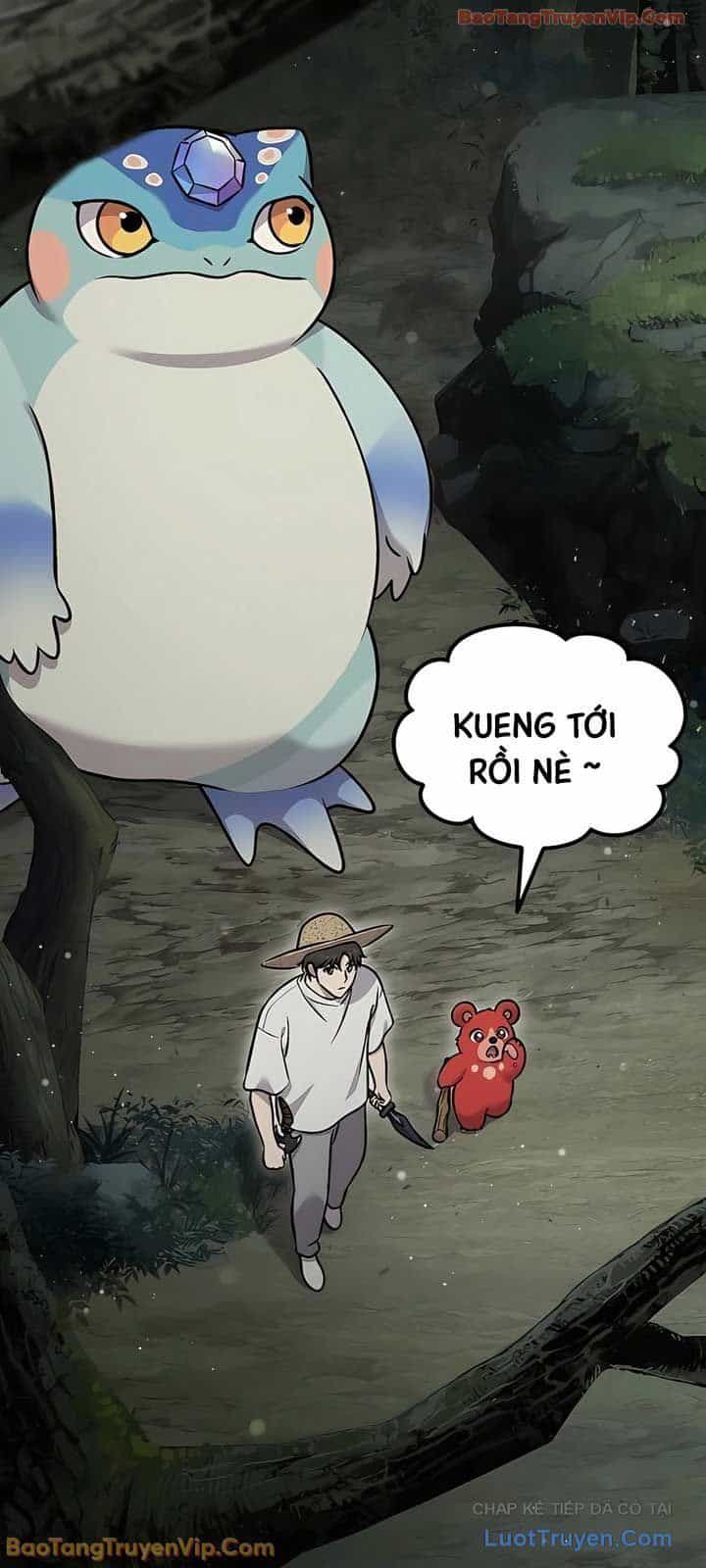 Làm Nông Dân Trong Tòa Tháp Thử Thách - Chương 114 - ảnh 71