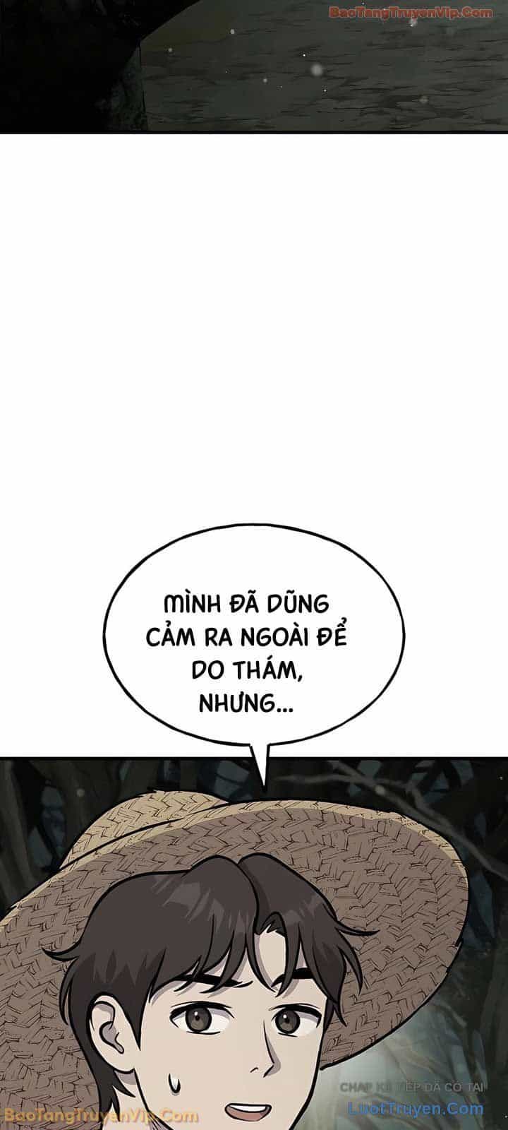 Làm Nông Dân Trong Tòa Tháp Thử Thách - Chương 114 - ảnh 72