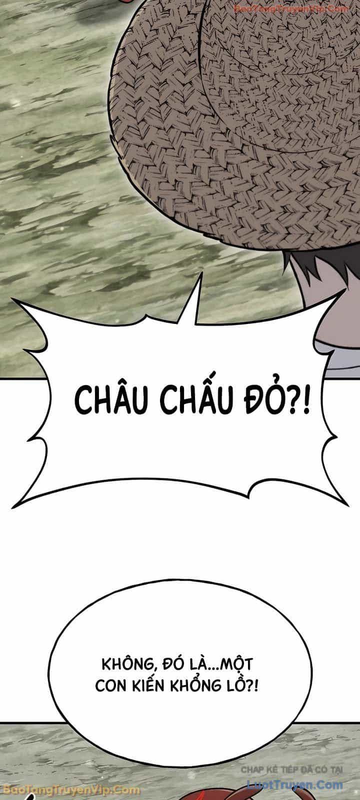 Làm Nông Dân Trong Tòa Tháp Thử Thách - Chương 114 - ảnh 83