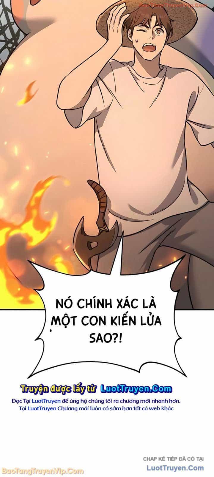 Làm Nông Dân Trong Tòa Tháp Thử Thách - Chương 114 - ảnh 88