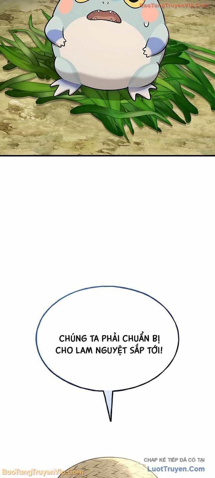 Làm Nông Dân Trong Tòa Tháp Thử Thách - Chương 114 - ảnh 9