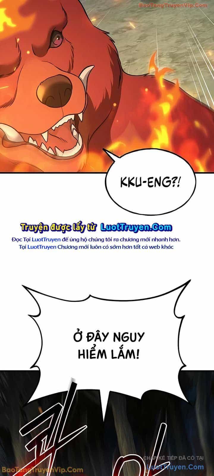Làm Nông Dân Trong Tòa Tháp Thử Thách - Chương 114 - ảnh 91