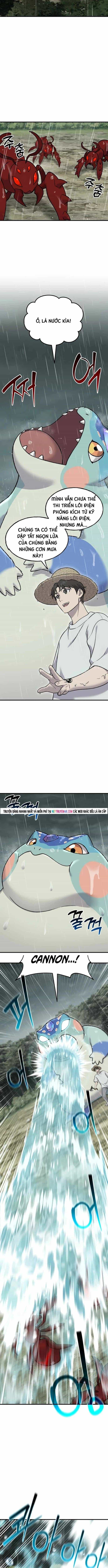 Làm Nông Dân Trong Tòa Tháp Thử Thách - Chương 115 - ảnh 15