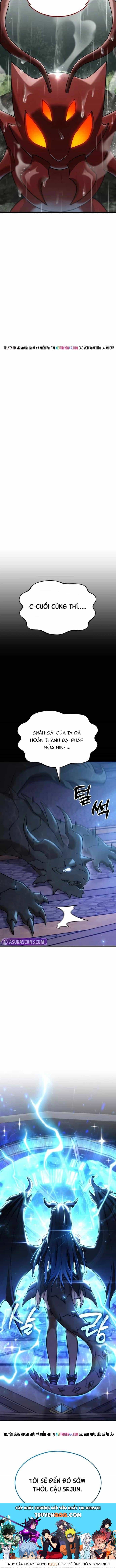 Làm Nông Dân Trong Tòa Tháp Thử Thách - Chương 115 - ảnh 18