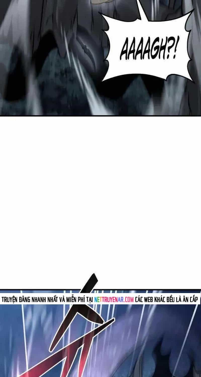 Làm Nông Dân Trong Tòa Tháp Thử Thách - Chương 116 - ảnh 105