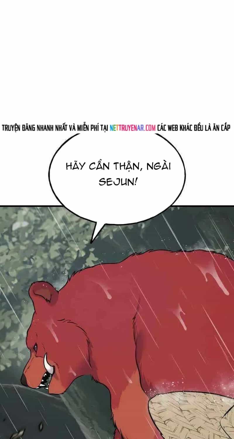 Làm Nông Dân Trong Tòa Tháp Thử Thách - Chương 116 - ảnh 11