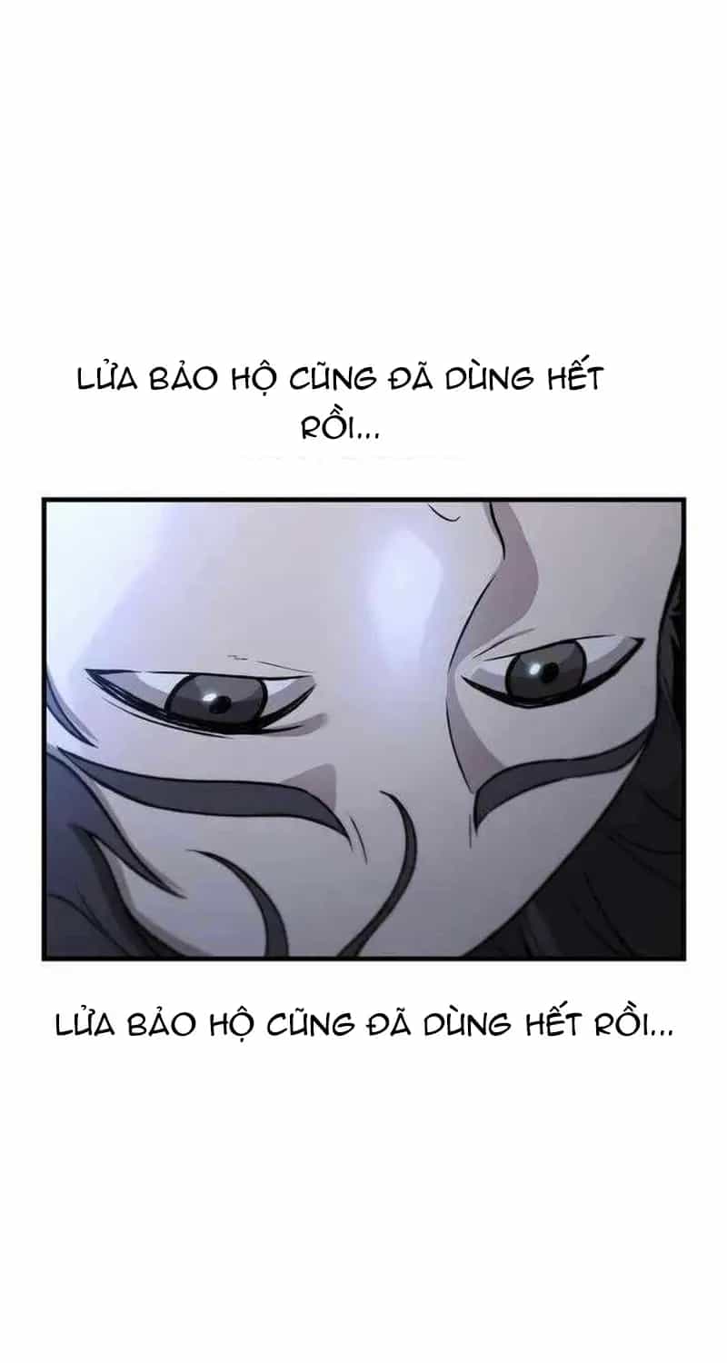 Làm Nông Dân Trong Tòa Tháp Thử Thách - Chương 116 - ảnh 113