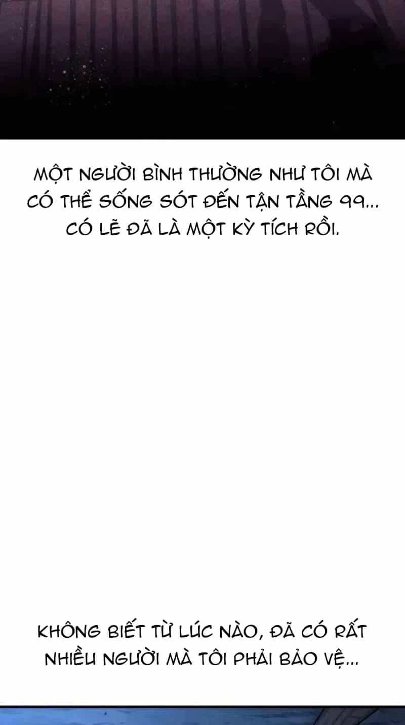 Làm Nông Dân Trong Tòa Tháp Thử Thách - Chương 116 - ảnh 116