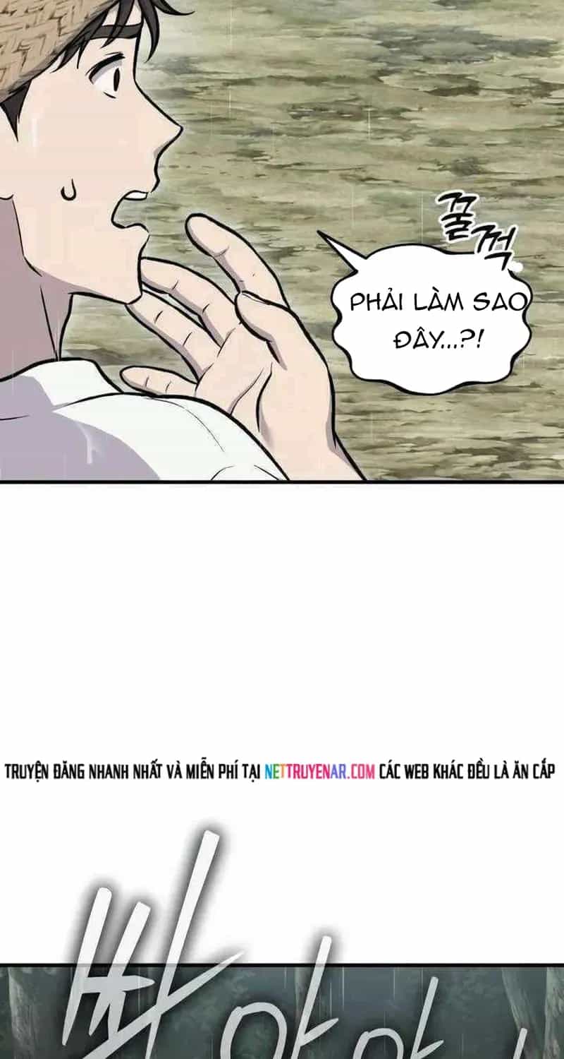 Làm Nông Dân Trong Tòa Tháp Thử Thách - Chương 116 - ảnh 27