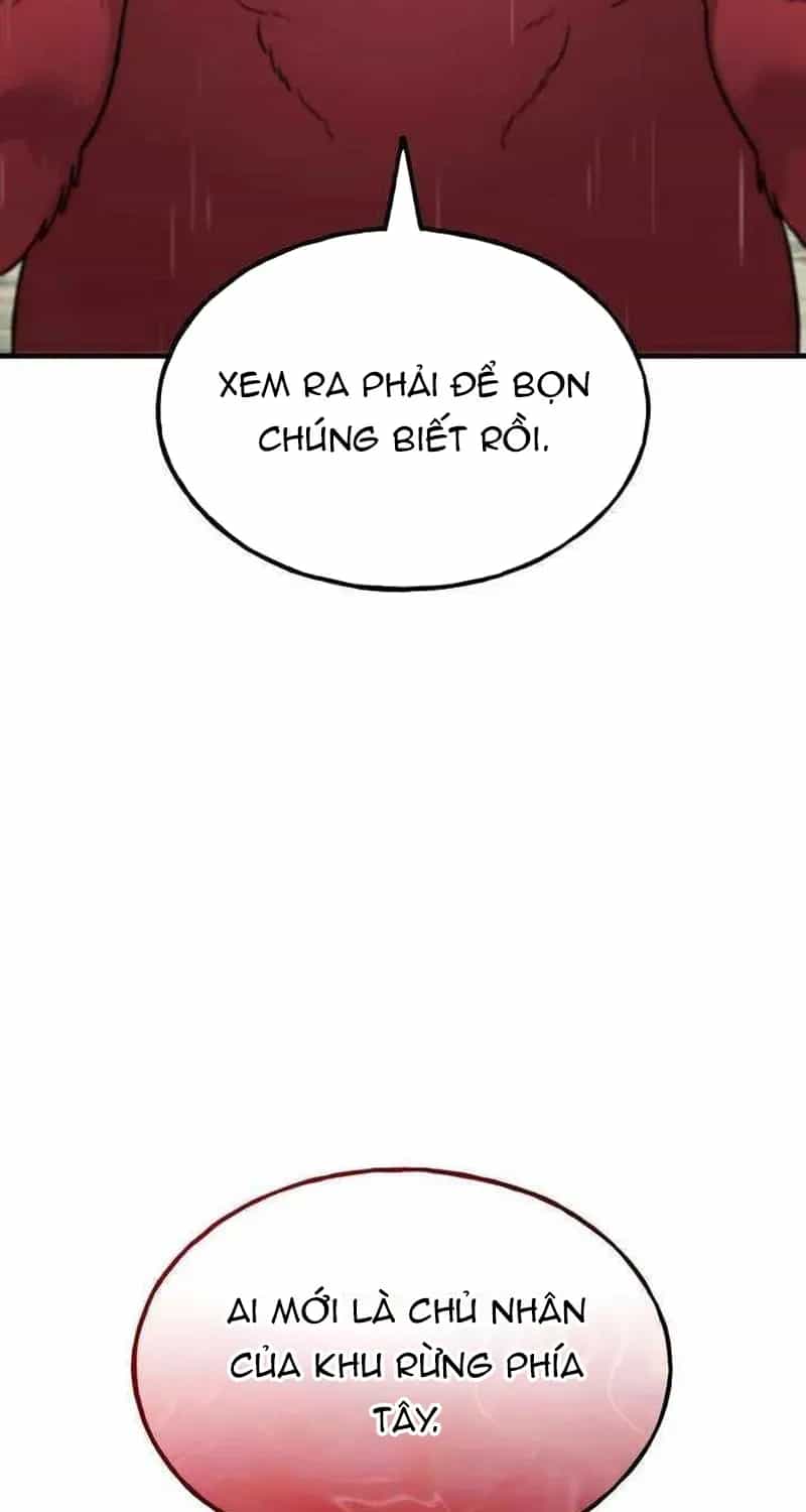 Làm Nông Dân Trong Tòa Tháp Thử Thách - Chương 116 - ảnh 29