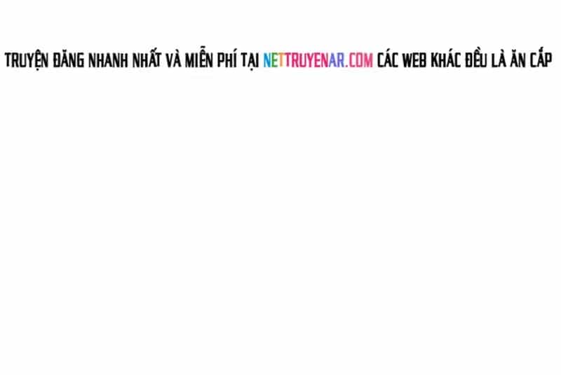 Làm Nông Dân Trong Tòa Tháp Thử Thách - Chương 116 - ảnh 35