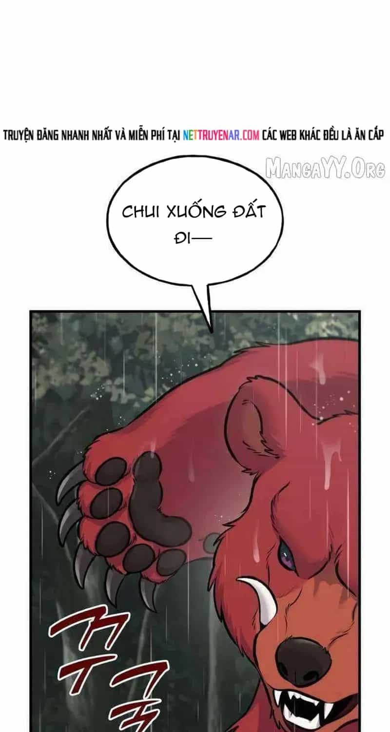 Làm Nông Dân Trong Tòa Tháp Thử Thách - Chương 116 - ảnh 39