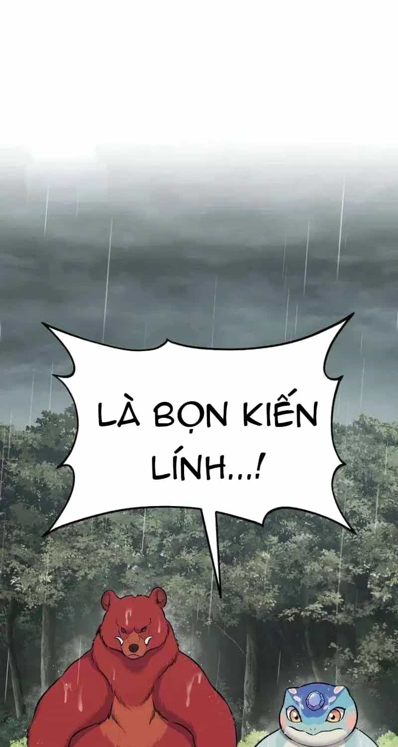Làm Nông Dân Trong Tòa Tháp Thử Thách - Chương 116 - ảnh 4