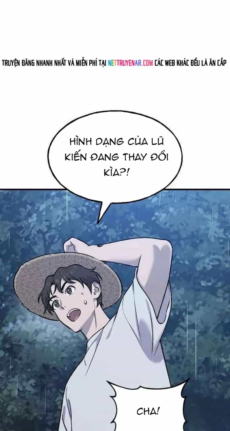 Làm Nông Dân Trong Tòa Tháp Thử Thách - Chương 116 - ảnh 45