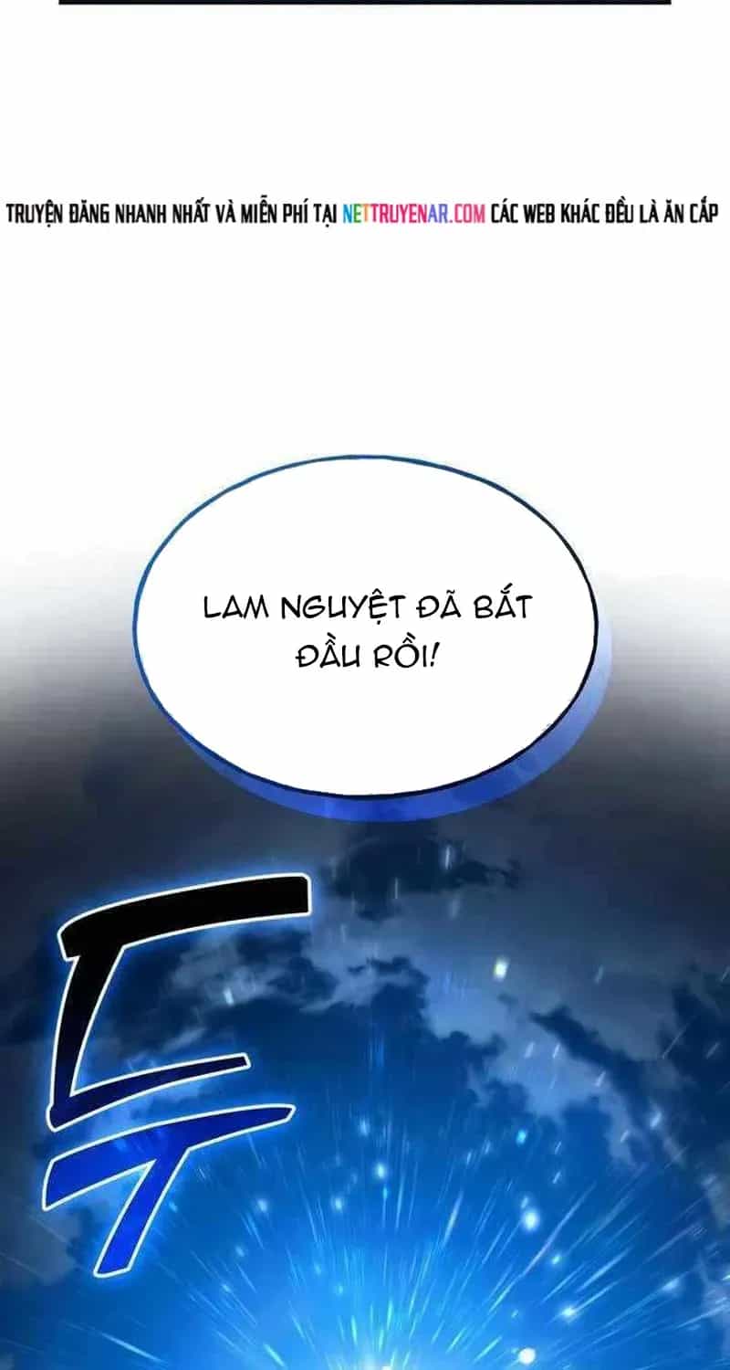 Làm Nông Dân Trong Tòa Tháp Thử Thách - Chương 116 - ảnh 48