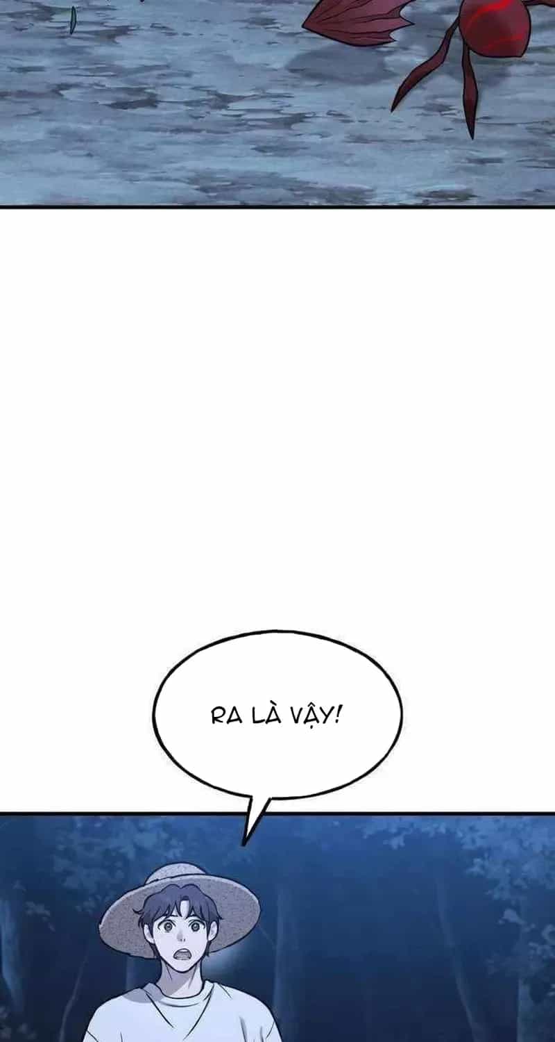 Làm Nông Dân Trong Tòa Tháp Thử Thách - Chương 116 - ảnh 56
