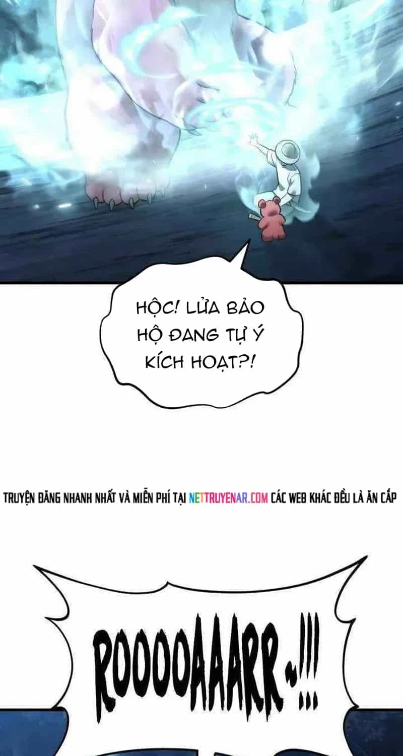 Làm Nông Dân Trong Tòa Tháp Thử Thách - Chương 116 - ảnh 77