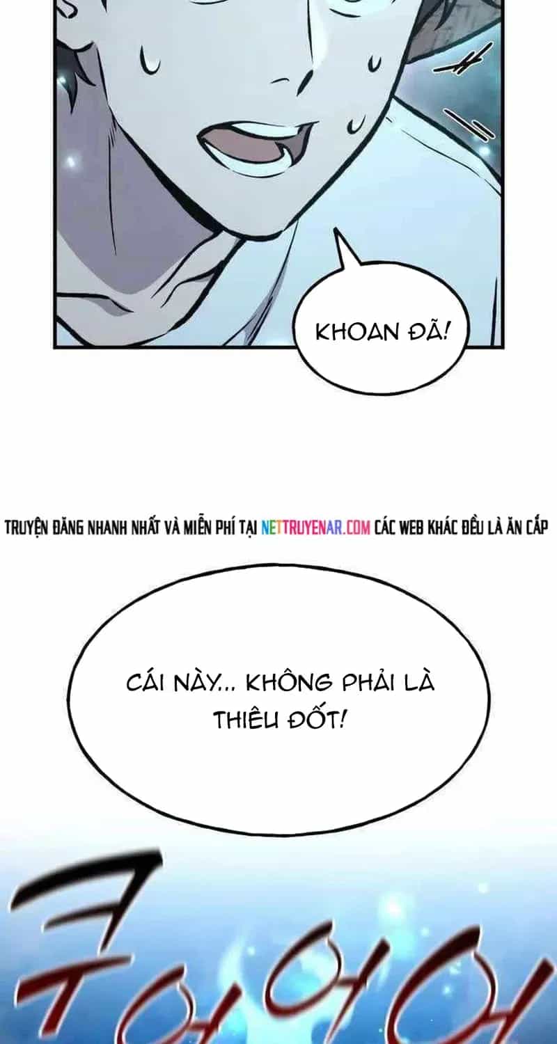 Làm Nông Dân Trong Tòa Tháp Thử Thách - Chương 116 - ảnh 80